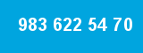 983 622 54 70